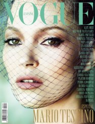 Vogue-Spain-Kate-Moss-Ph.-Mario-Testino